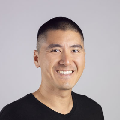 David Lam