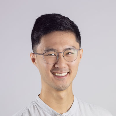 Jeffrey Ng