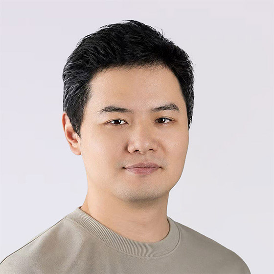 Kaihao Zhao