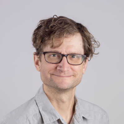 Matt Adam