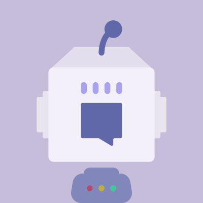 Unbot