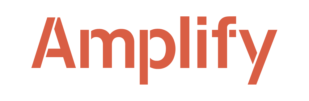 Amplify