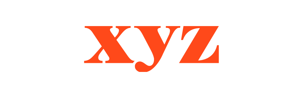 XYZ Capital