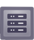 ContextServer